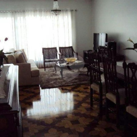 Sobrado à venda com 3 quartos, sendo 1 suíte,  em Vila Paulicéia, São Paulo, SP