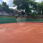 Terreno à venda no condomínio Rancho Dirce, Sorocaba - SP