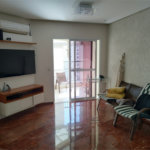 Apartamento à venda com 4 quartos, sendo 2 suítes, em Alto de Pinheiros, São Paulo, SP