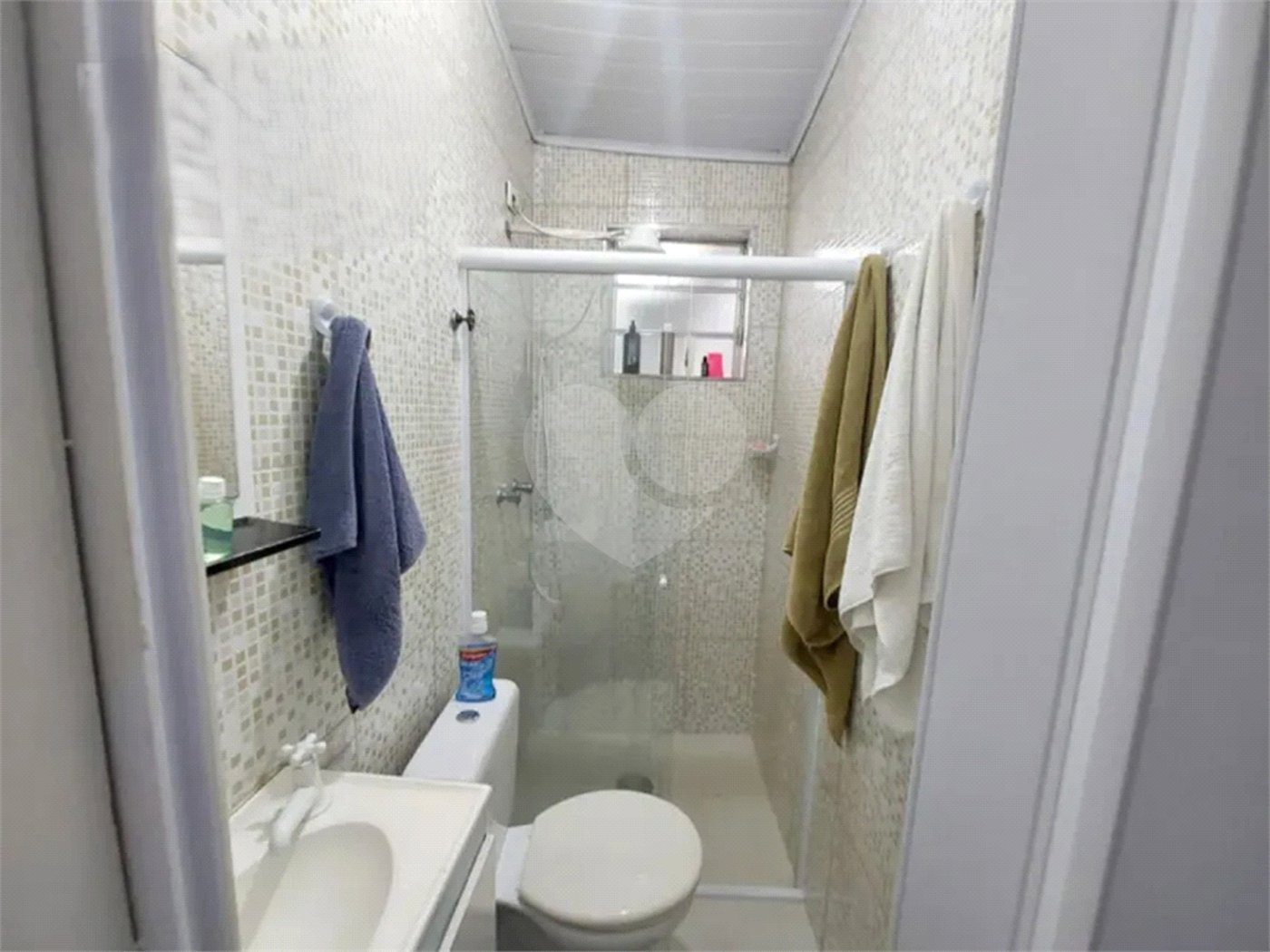 Sobrado à venda com 5 quartos, sendo 1 suíte, em Sumaré, São Paulo, SP