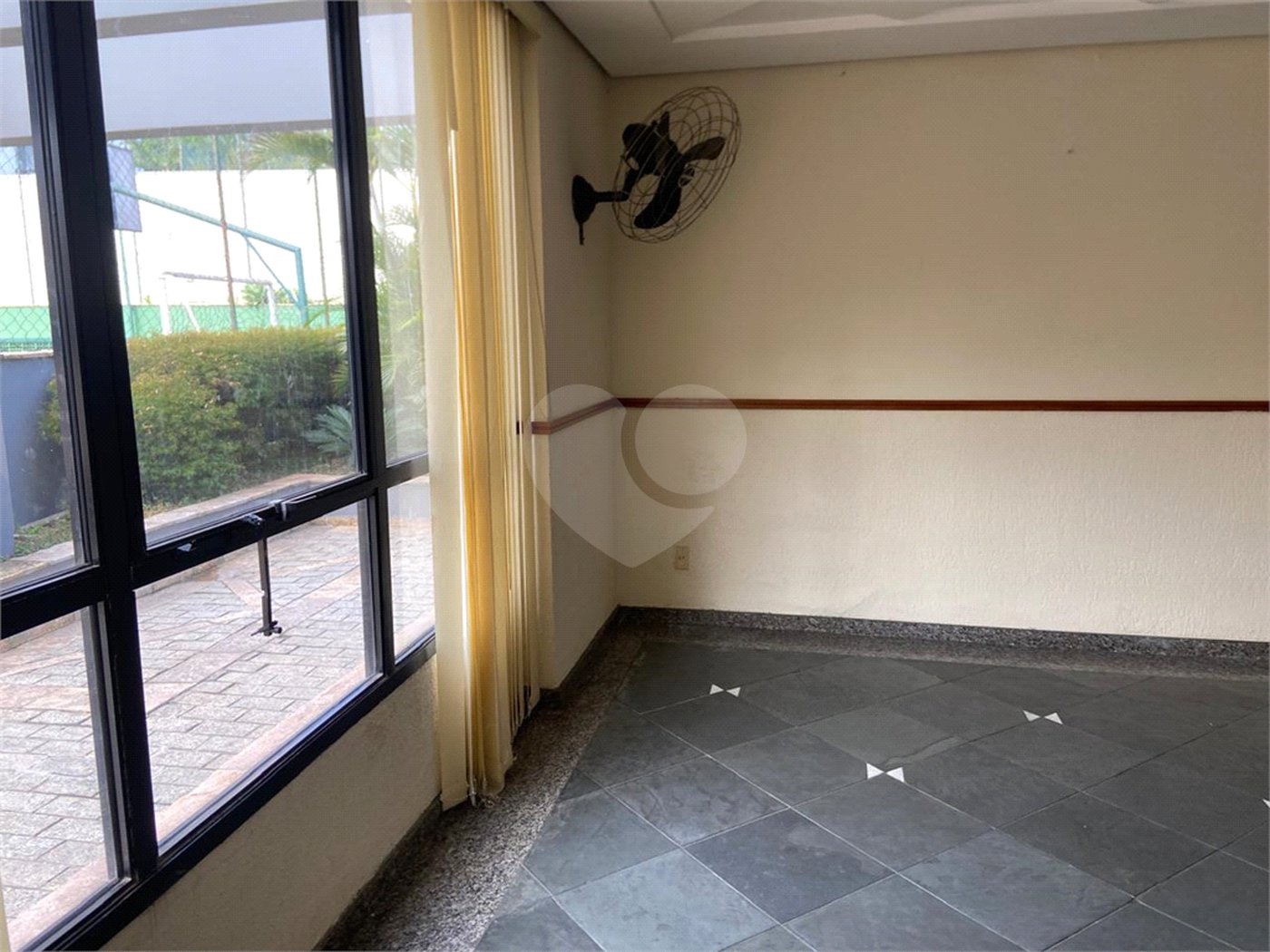 Apartamento para alugar com 3 quartos, sendo 1 suíte,  em Jardim Bonfiglioli, São Paulo, SP
