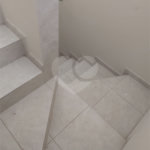 Sobrado à venda com 3 quartos, sendo 1 suíte, em Chácaras Maringá, Atibaia, SP