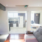 Apartamento à venda com 3 quartos em Vila Monumento, São Paulo, SP
