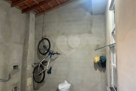 Casa à venda com 3 quartos em Residencial Villaggio Di Capri, Itapetininga, SP