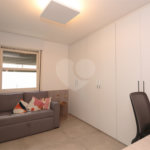 Apartamento à venda com 4 quartos, sendo 1 suíte, em Alto da Boa Vista, São Paulo, SP