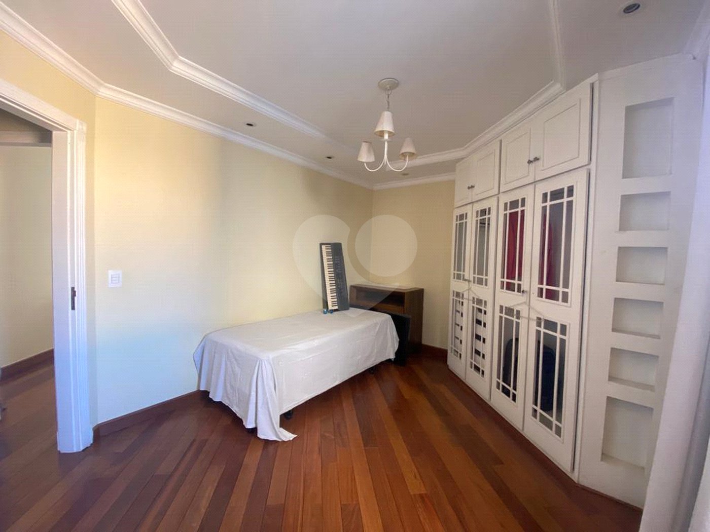 Cobertura à venda com 4 quartos, sendo 3 suítes, em Perdizes, São Paulo, SP