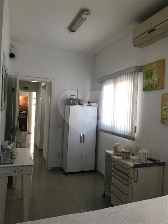 Prédio à venda ou para alugar em Vila Guarani, Jundiaí, SP