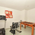 Apartamento à venda com 3 quartos, sendo 1 suíte, em Vila Andrade, São Paulo, SP
