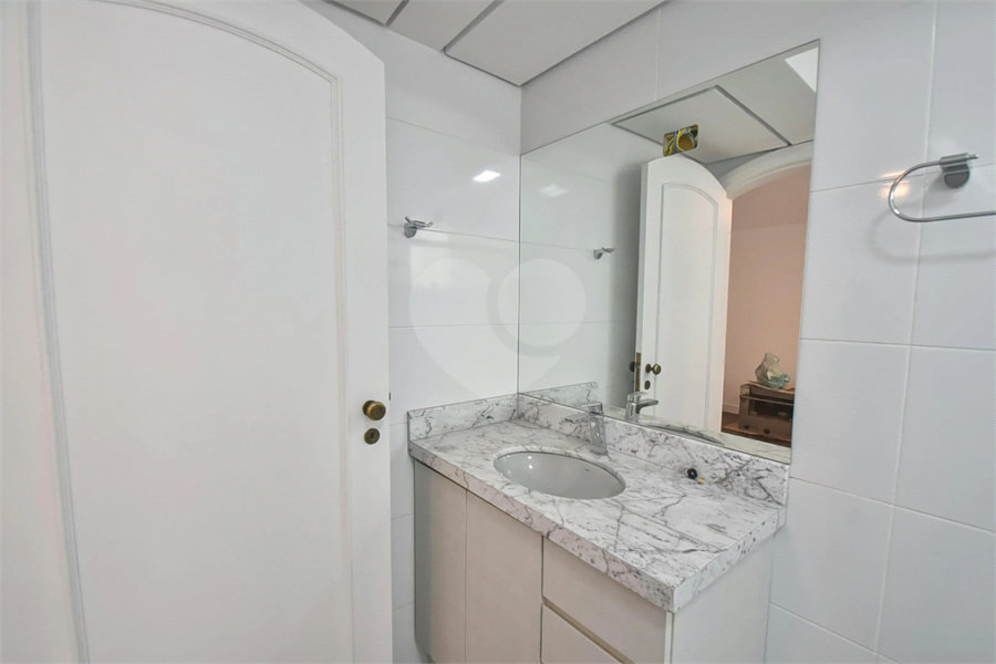 Casa para alugar com 5 suítes em Vila Mariana, São Paulo, SP