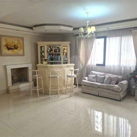 Apartamento à venda com 4 quartos, sendo 2 suítes, em Vila Maria Alta, São Paulo, SP