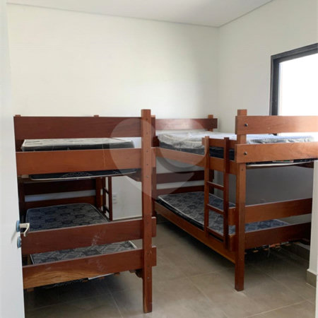 Casa à venda com 2 quartos no condomínio Fechado Village Haras São Luiz II, Salto - SP