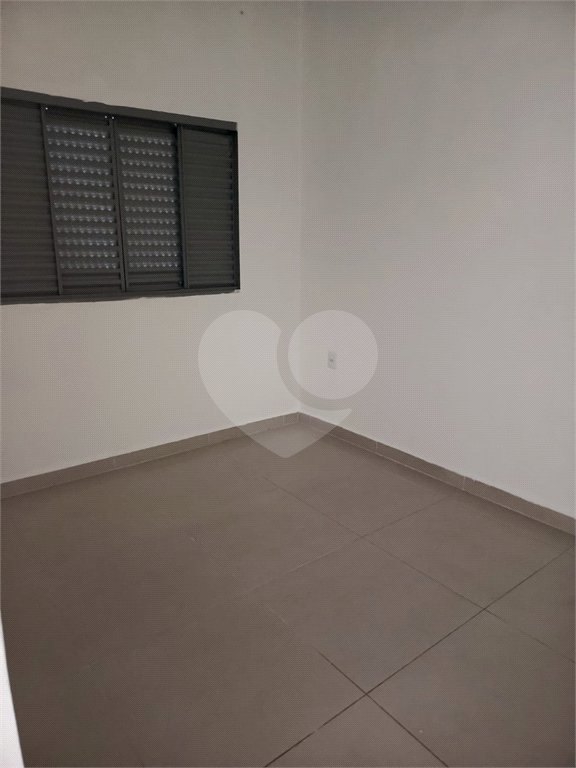 Casa de Vila à venda com 1 quarto em Jardim Morada do Sol, Indaiatuba, SP