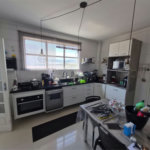 Kitnet Residencial à venda, ,  - KN0006.