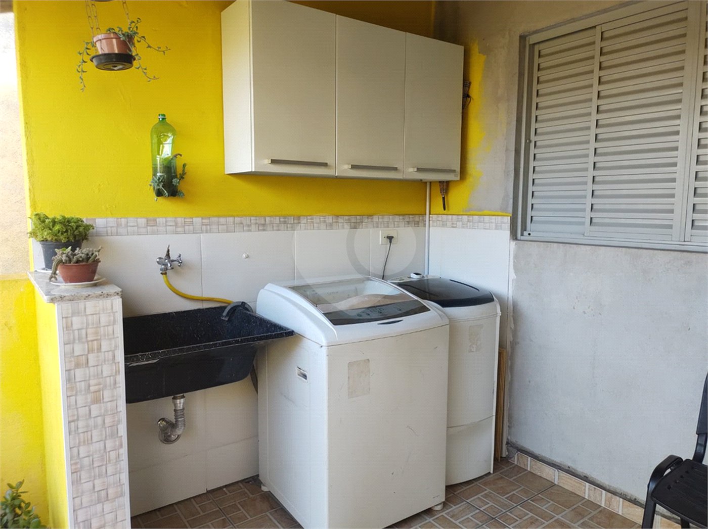 Casa à venda com 5 quartos no Centro, Bom Jesus dos Perdões, SP