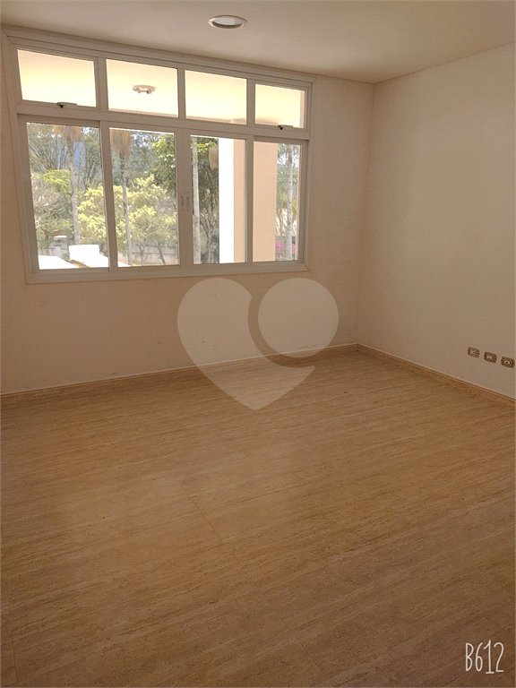 Casa à venda com 5 suítes no condomínio Campos de Mairiporã Gleba 1, Mairiporã - SP