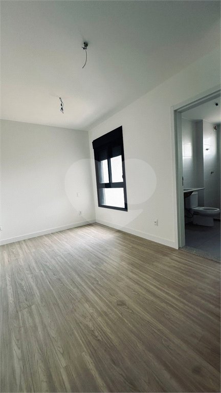 Apartamento à venda com 3 quartos, sendo 1 suíte, em Cidade Alta, Cuiabá, MT