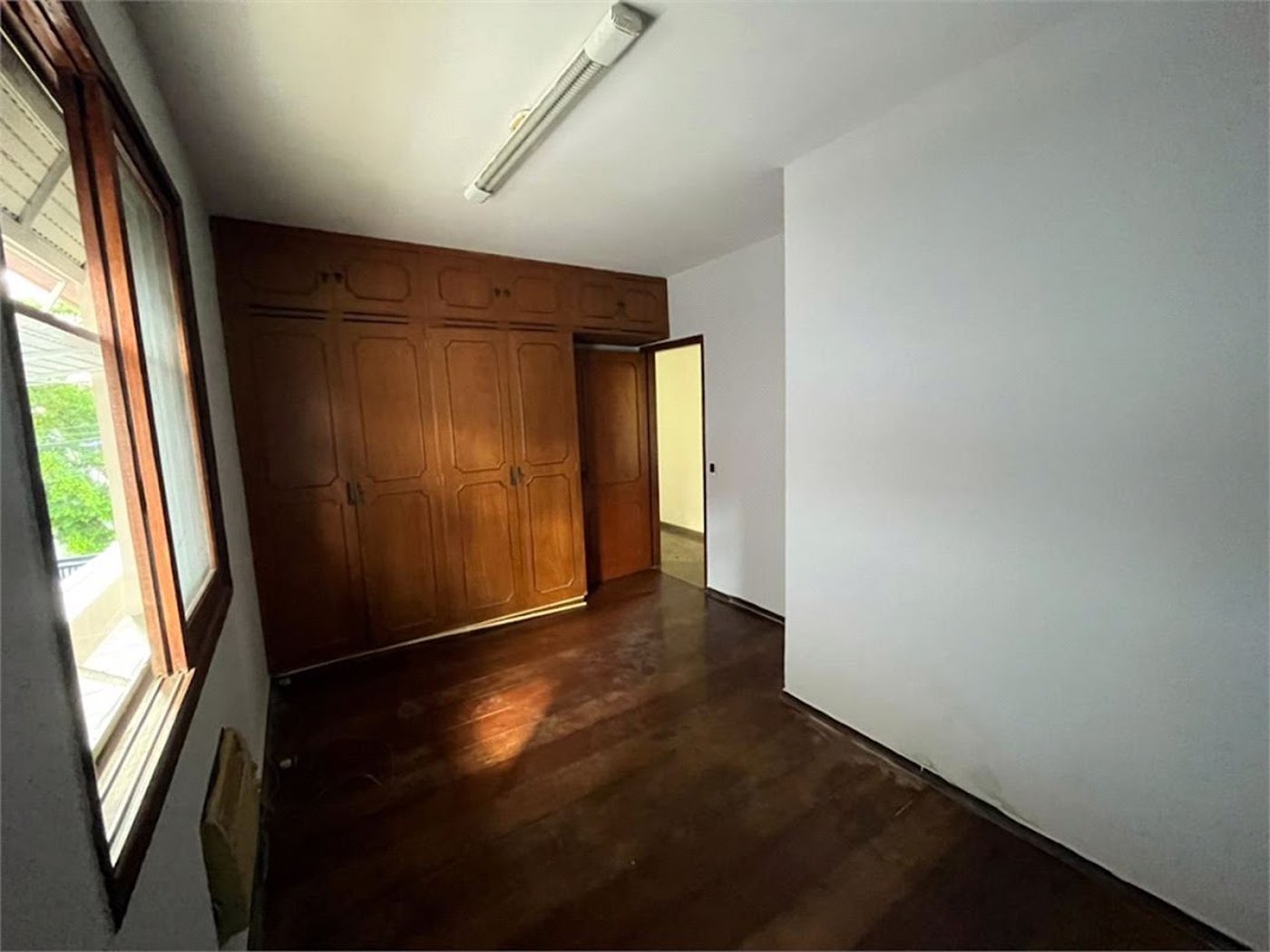 Casa com 5 dormitórios para alugar, 250 m² por R$ 10.630,00 - Ponta da Praia - Santos/SP