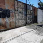 Terreno à venda no condomínio Jd. Leonor Mendes de Barros, São Paulo - SP