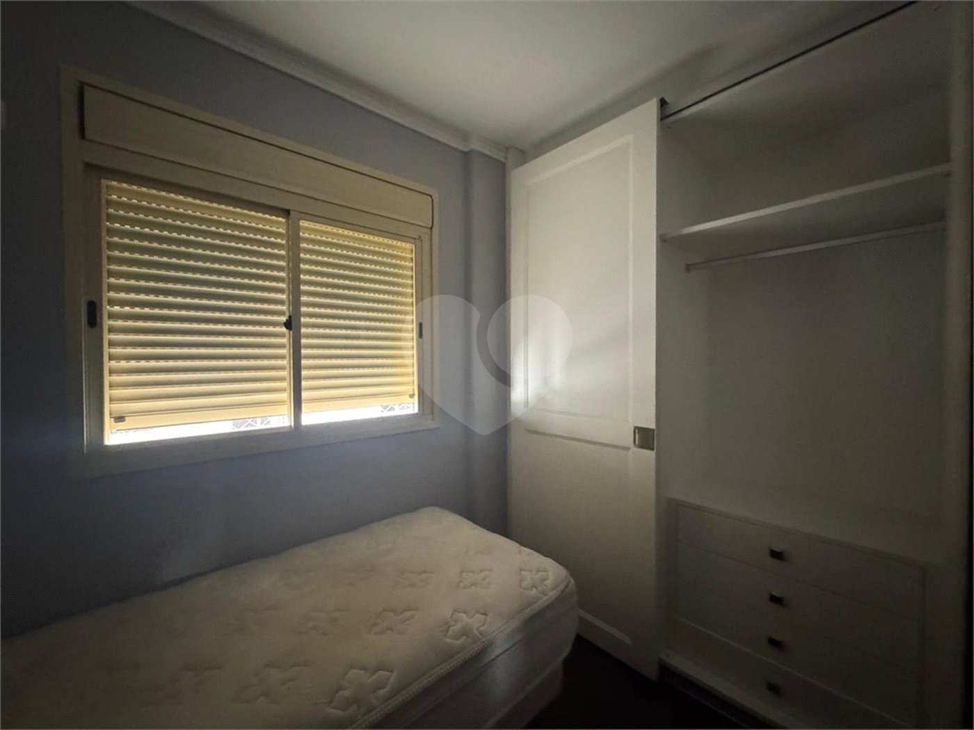 Triplex à venda ou para alugar com 3 quartos, sendo 1 suíte, em Santana, São Paulo, SP