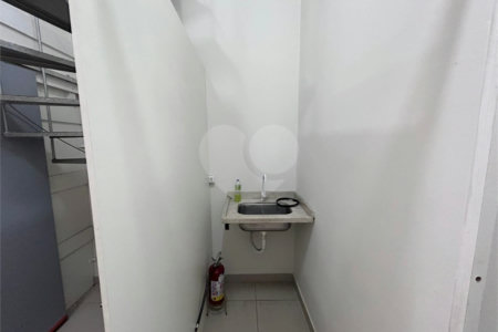 Salão Comercial para alugar no Centro, Tatuí, SP