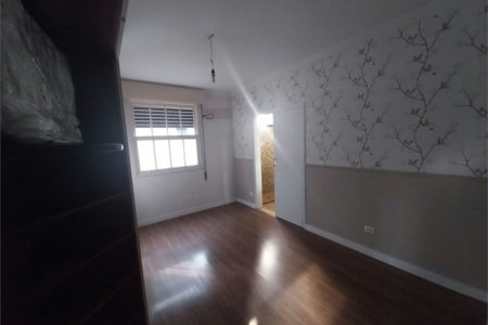 Cobertura com 3 dormitórios, 168 m² - venda por R$ 2.000.000,00 ou aluguel por R$ 14.300,00 - Ponta da Praia - Santos/SP