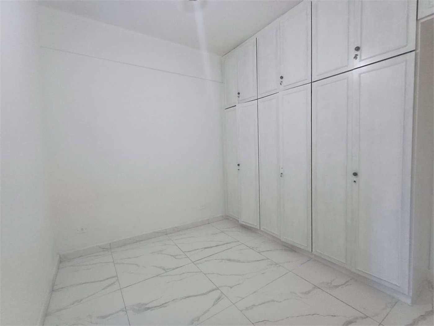 Apartamento com 2 dormitórios à venda, 56 m² por R$ 515.000,00 - José Menino - Santos/SP