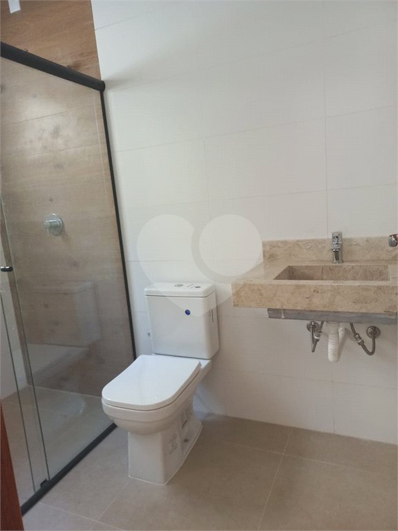 Casa à venda com 3 suítes no condomínio Reserva Real, Paulínia - SP