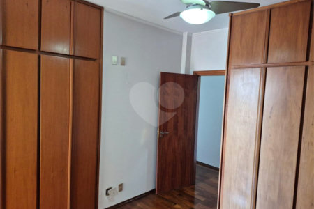 Apartamento à venda ou para alugar com 3 quartos, sendo 1 suíte, no Centro, Araraquara, SP