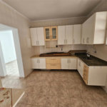 Apartamento com 2 dormitórios à venda, 89 m² por R$ 530.000,00 - Ponta da Praia - Santos/SP