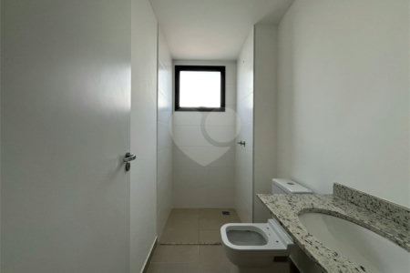 Apartamento à venda com 3 quartos, sendo 1 suíte,  em Além Ponte, Sorocaba, SP