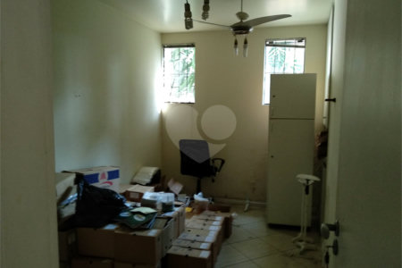 Sobrado à venda com 1 quarto em Campo Belo, São Paulo, SP