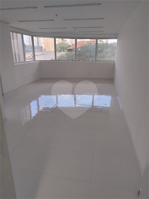 Sala para alugar em Santa Terezinha, São Bernardo do Campo, SP