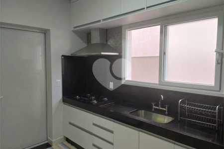 Casa à venda com 4 suítes no condomínio Panorama Residence Indaiatuba, Indaiatuba - SP