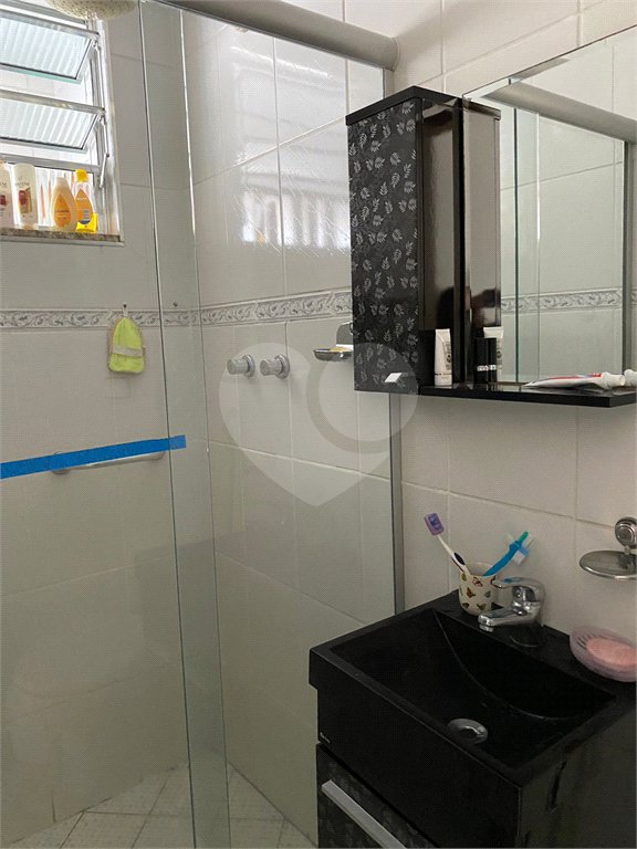 Sobrado à venda com 6 quartos, sendo 1 suíte, do Maranhão, São Paulo, SP