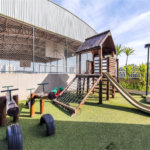 Apartamento à venda com 3 quartos, sendo 2 suítes, em Parque Reboucas, São Paulo, SP