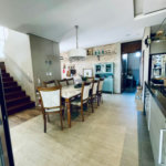 Casa à venda com 3 quartos, sendo 1 suíte, em Jardim Adelaide, Hortolândia, SP
