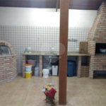Casa à venda com 3 suítes no condomínio Alpes da Cantareira, Mairiporã - SP