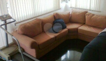 Apartamento à venda com 4 quartos, sendo 3 suítes, em Água Fria, São Paulo, SP