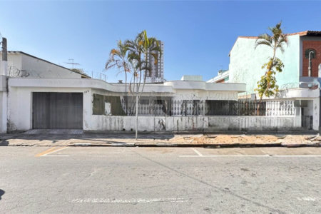 Casa para alugar com 5 quartos, sendo 2 suítes, no Centro, Suzano, SP