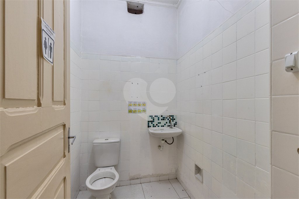 Sobrado à venda com 3 quartos, sendo 1 suíte, em Brooklin Velho, São Paulo, SP