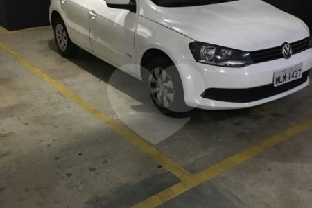 Apartamento à venda com 3 quartos, sendo 1 suíte, em Jardim Ampliação, São Paulo, SP