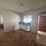 Casa à venda com 5 quartos em Jardim São José (zona Norte), São Paulo, SP