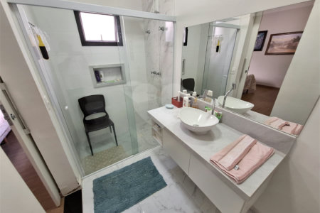 Casa à venda com 3 suítes no condomínio Village Ipanema, Araçoiaba da Serra - SP