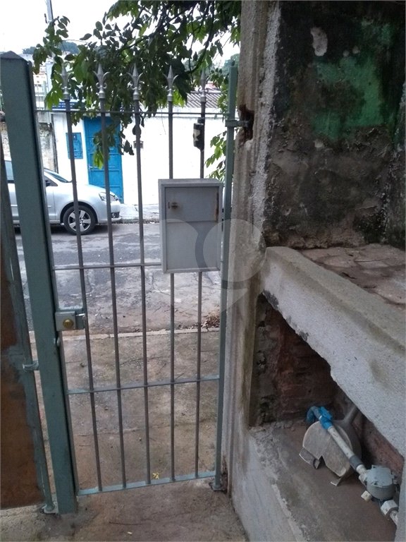 Área de Terra à venda com 1 quarto em Ferreira, São Paulo, SP