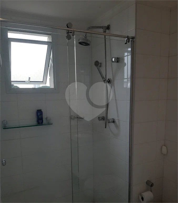 Apartamento 204 m² à Venda - Mooca, 4 suítes 4 vagas,Condominio Clube.