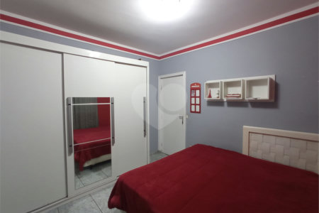 Casa Térrea à venda com 3 quartos em Jardim Santa Bárbara, Sorocaba, SP