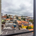 Sobrado à venda com 3 suítes em Tremembé, São Paulo, SP