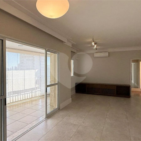 Apartamento á venda - Vila Mascote