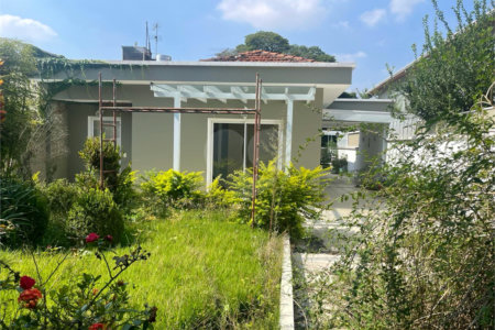Casa de Vila à venda com 3 quartos, sendo 1 suíte, em Jardim Hípico, São Paulo, SP