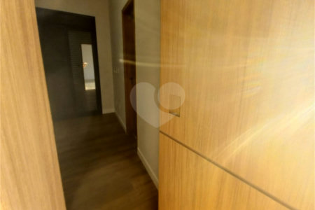 Casa à venda com 4 suítes no condomínio Terra Magna, Indaiatuba - SP